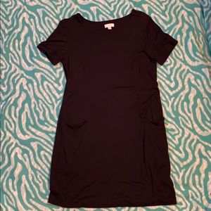 Charming Charlie’s Dress